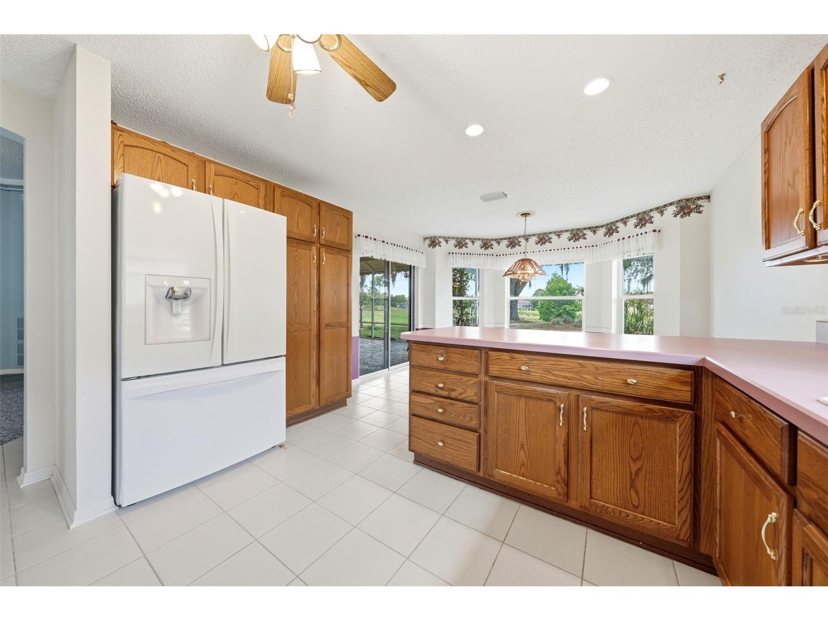 1344 Augustine Drive The Villages FL 32159 G5112465 image13