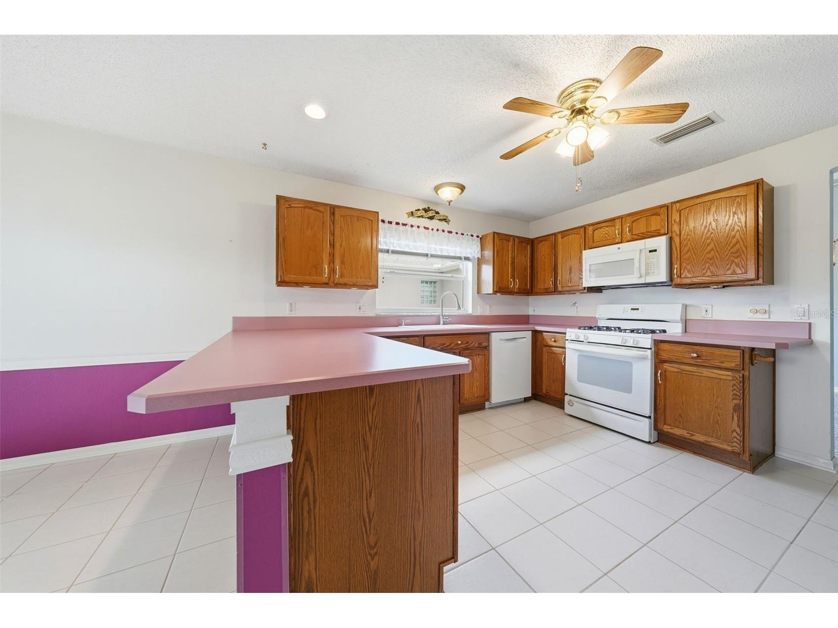 1344 Augustine Drive The Villages FL 32159 G5112465 image14