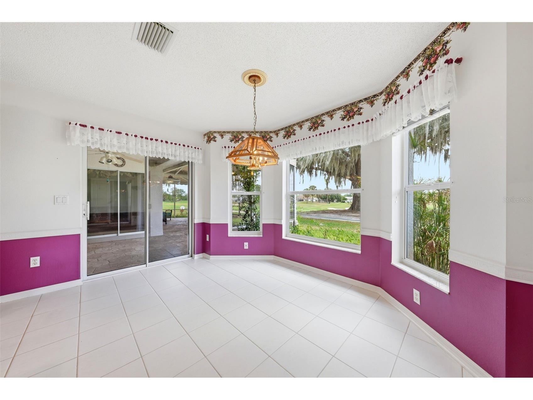 1344 Augustine Drive The Villages FL 32159 G5112465 image15