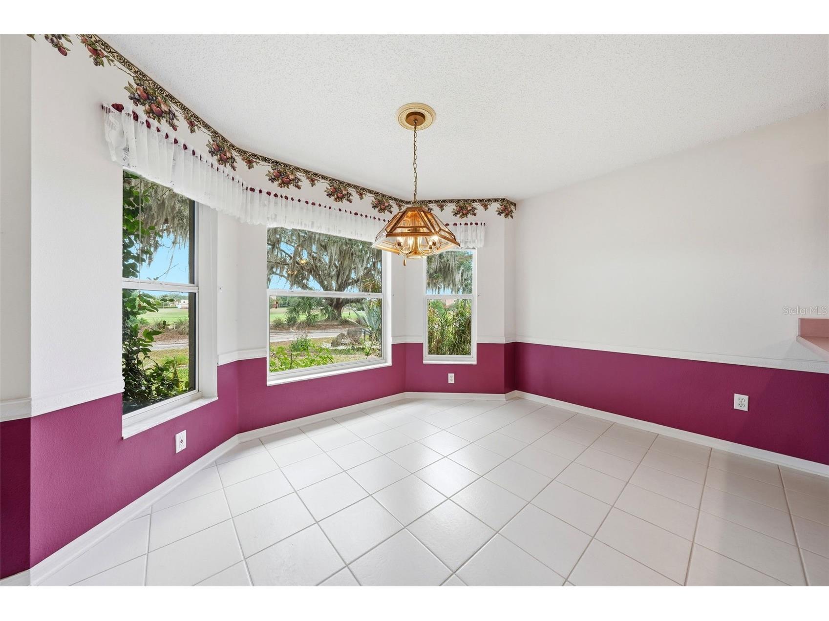 1344 Augustine Drive The Villages FL 32159 G5112465 image16