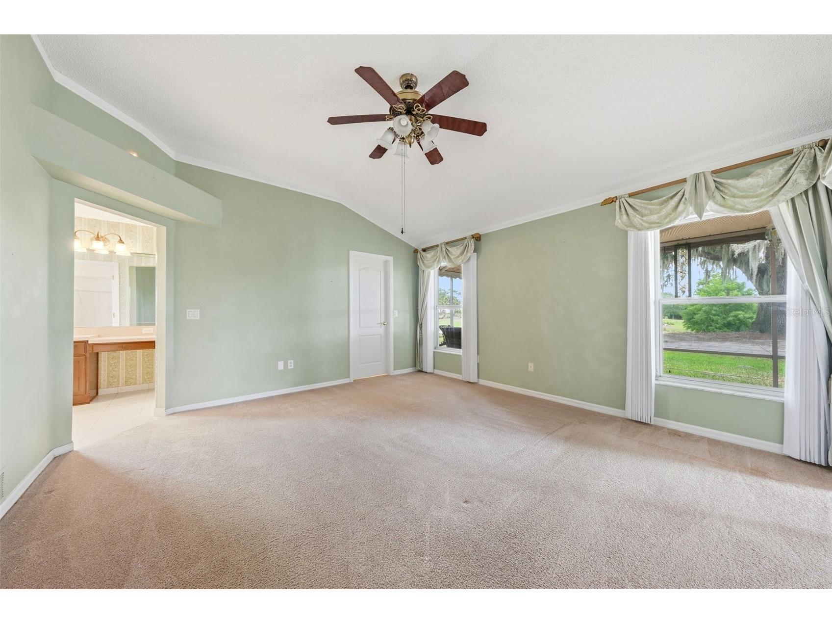 1344 Augustine Drive The Villages FL 32159 G5112465 image17