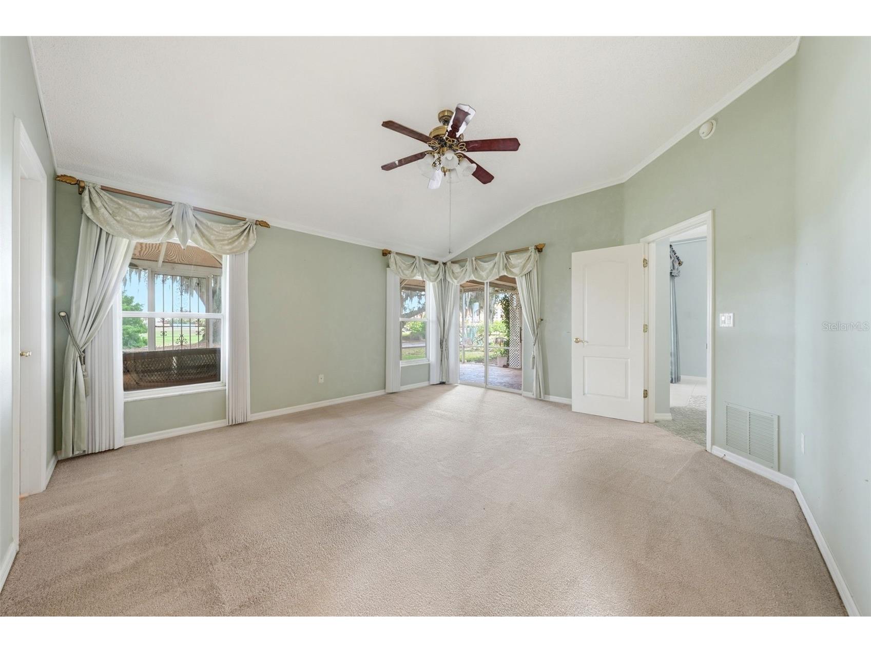 1344 Augustine Drive The Villages FL 32159 G5112465 image18