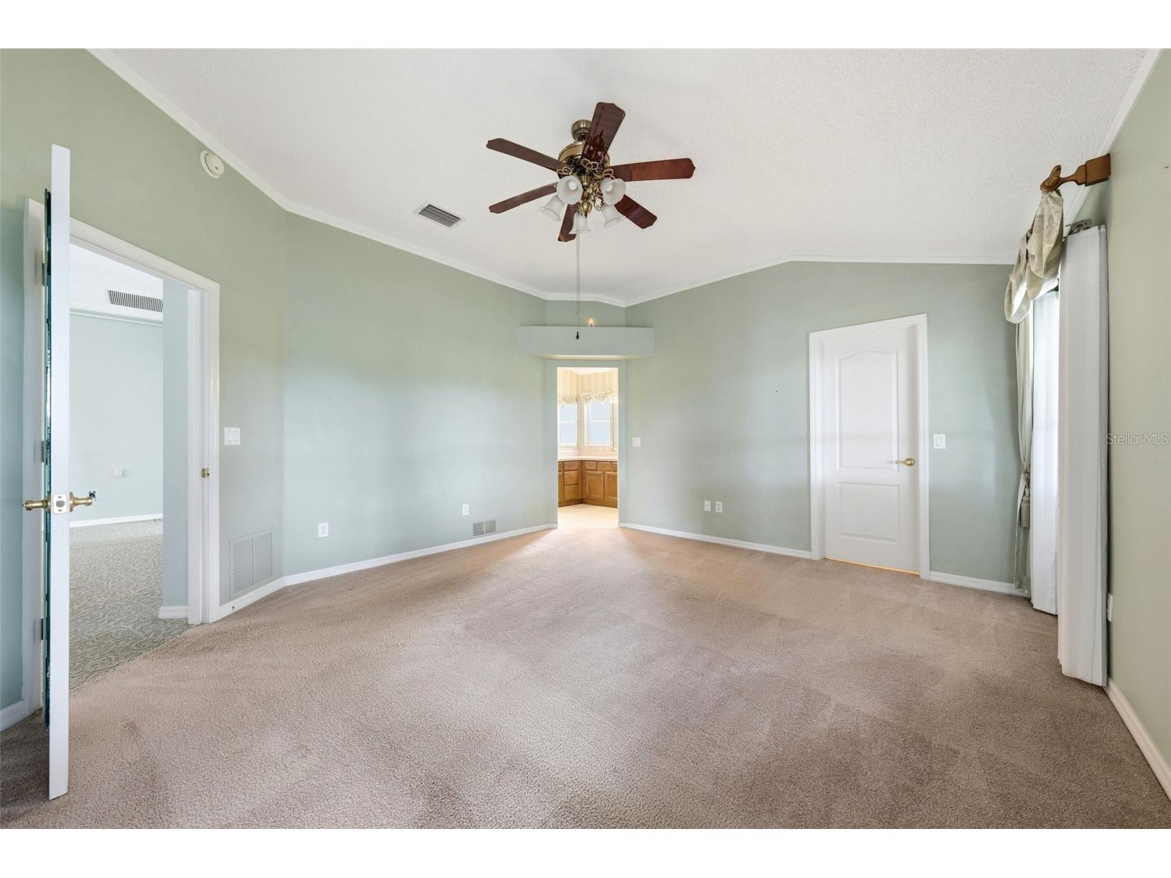 1344 Augustine Drive The Villages FL 32159 G5112465 image19