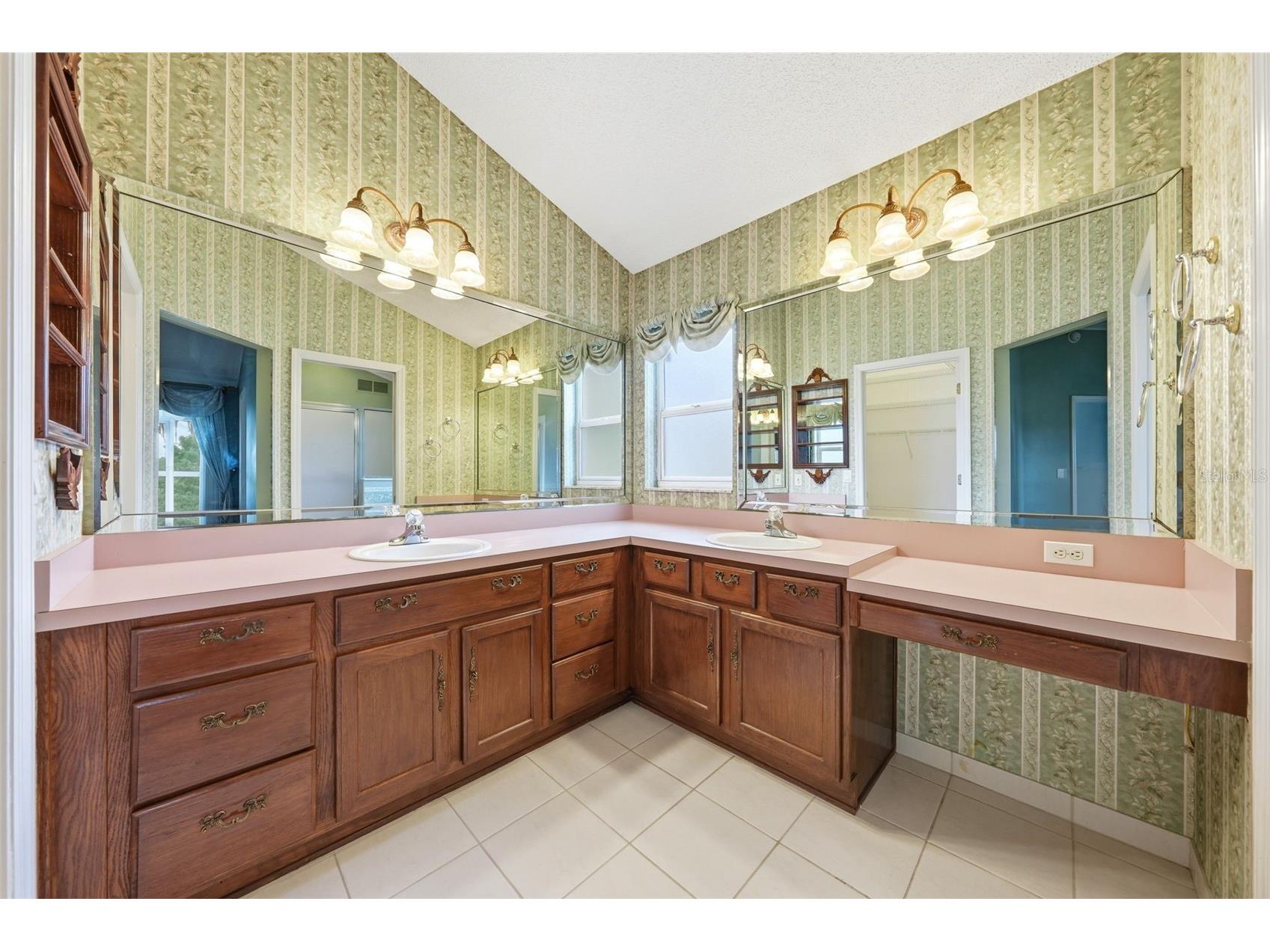 1344 Augustine Drive The Villages FL 32159 G5112465 image20