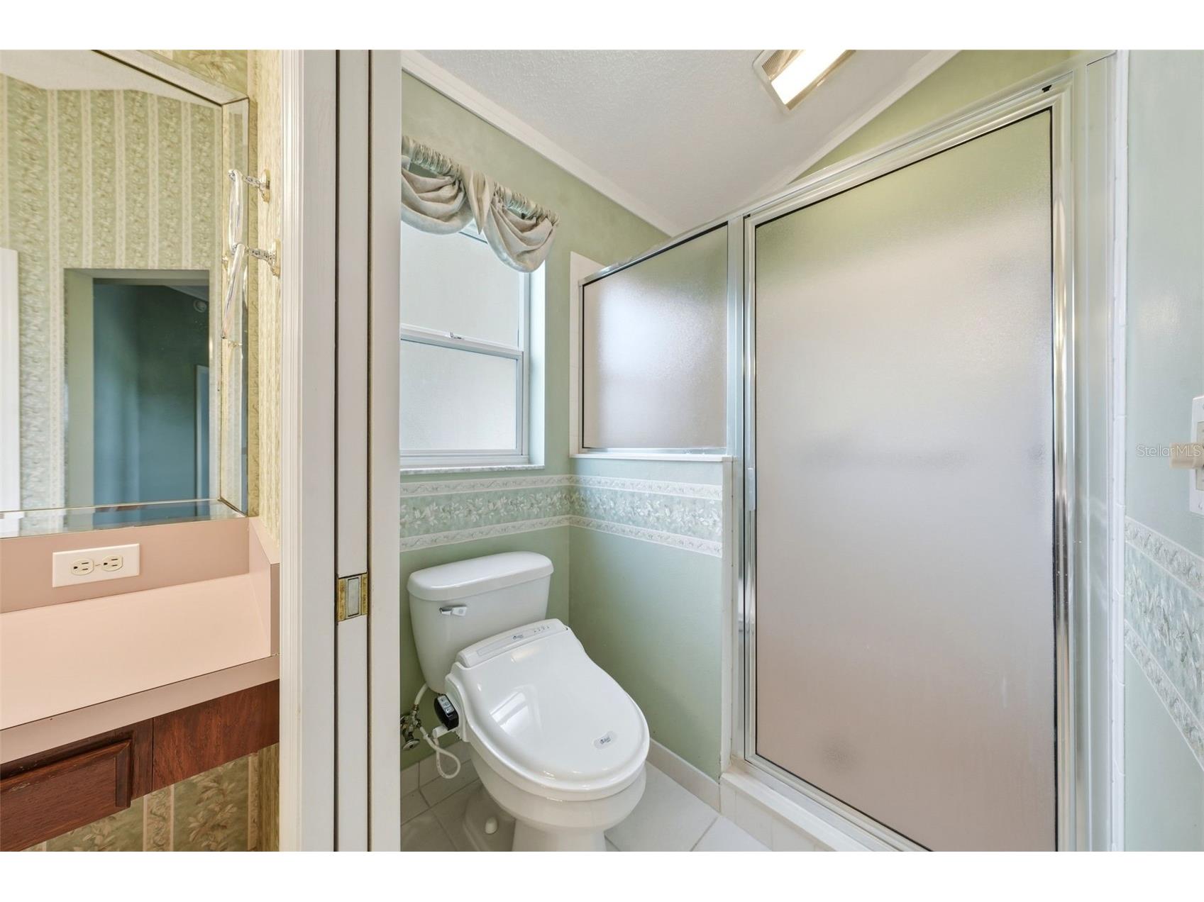 1344 Augustine Drive The Villages FL 32159 G5112465 image21