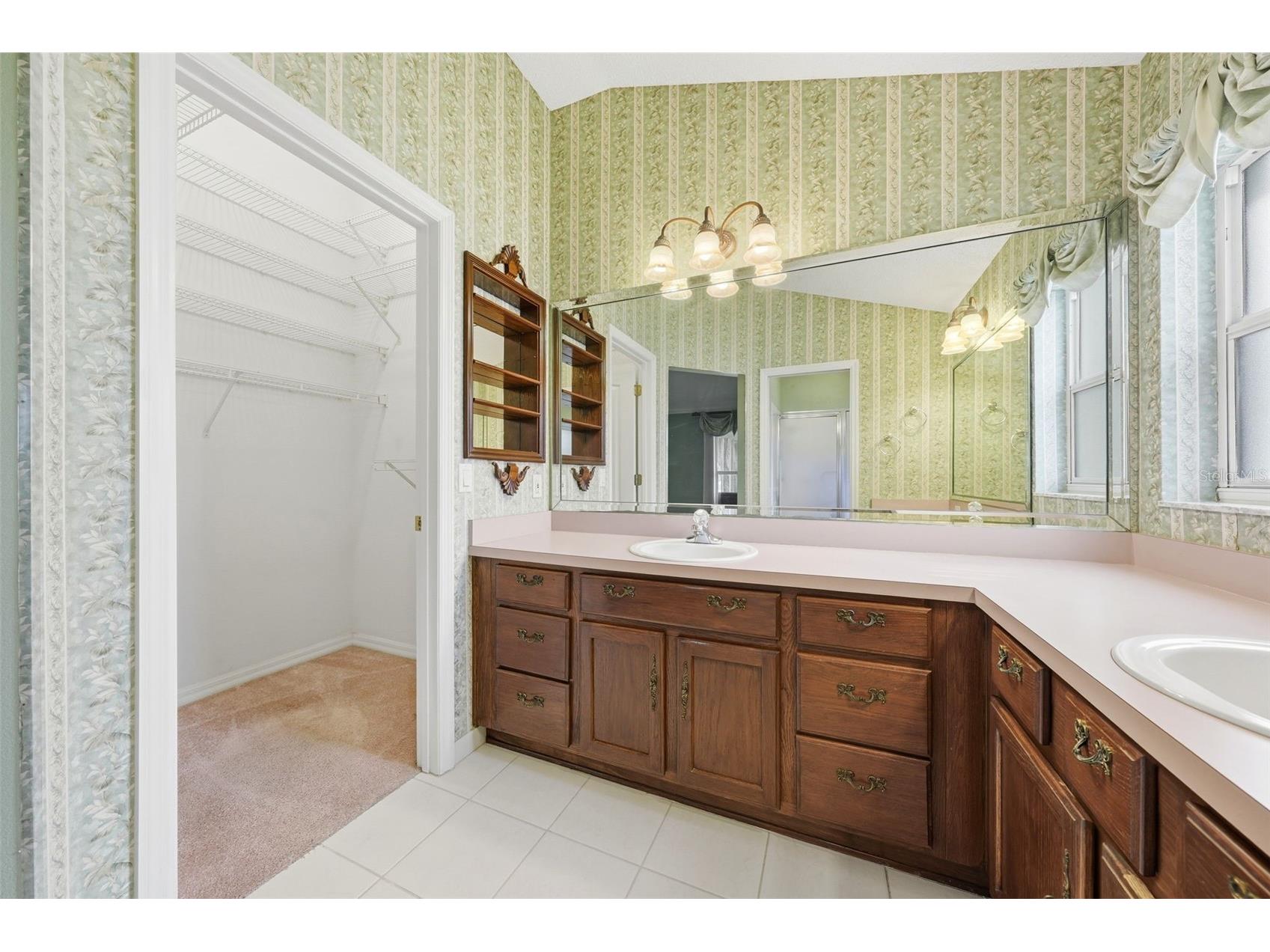 1344 Augustine Drive The Villages FL 32159 G5112465 image22