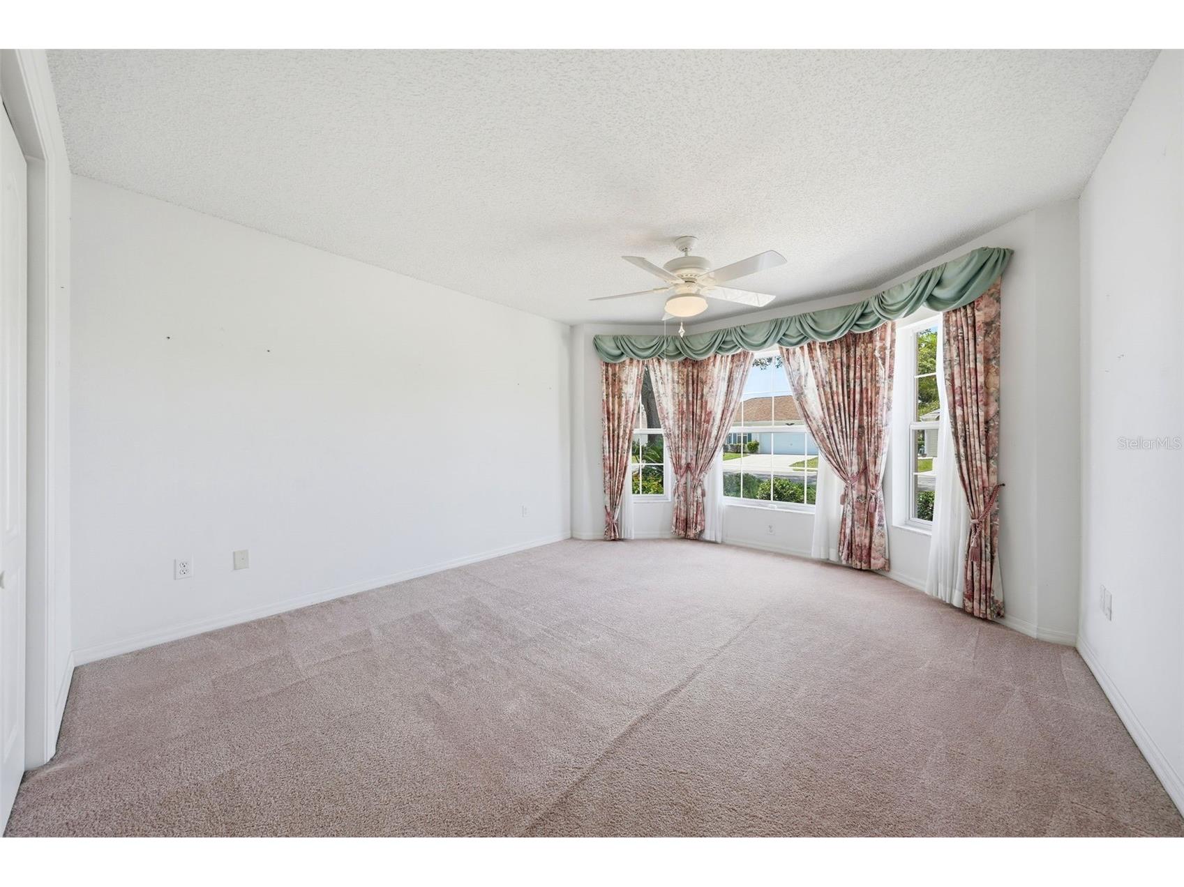1344 Augustine Drive The Villages FL 32159 G5112465 image24