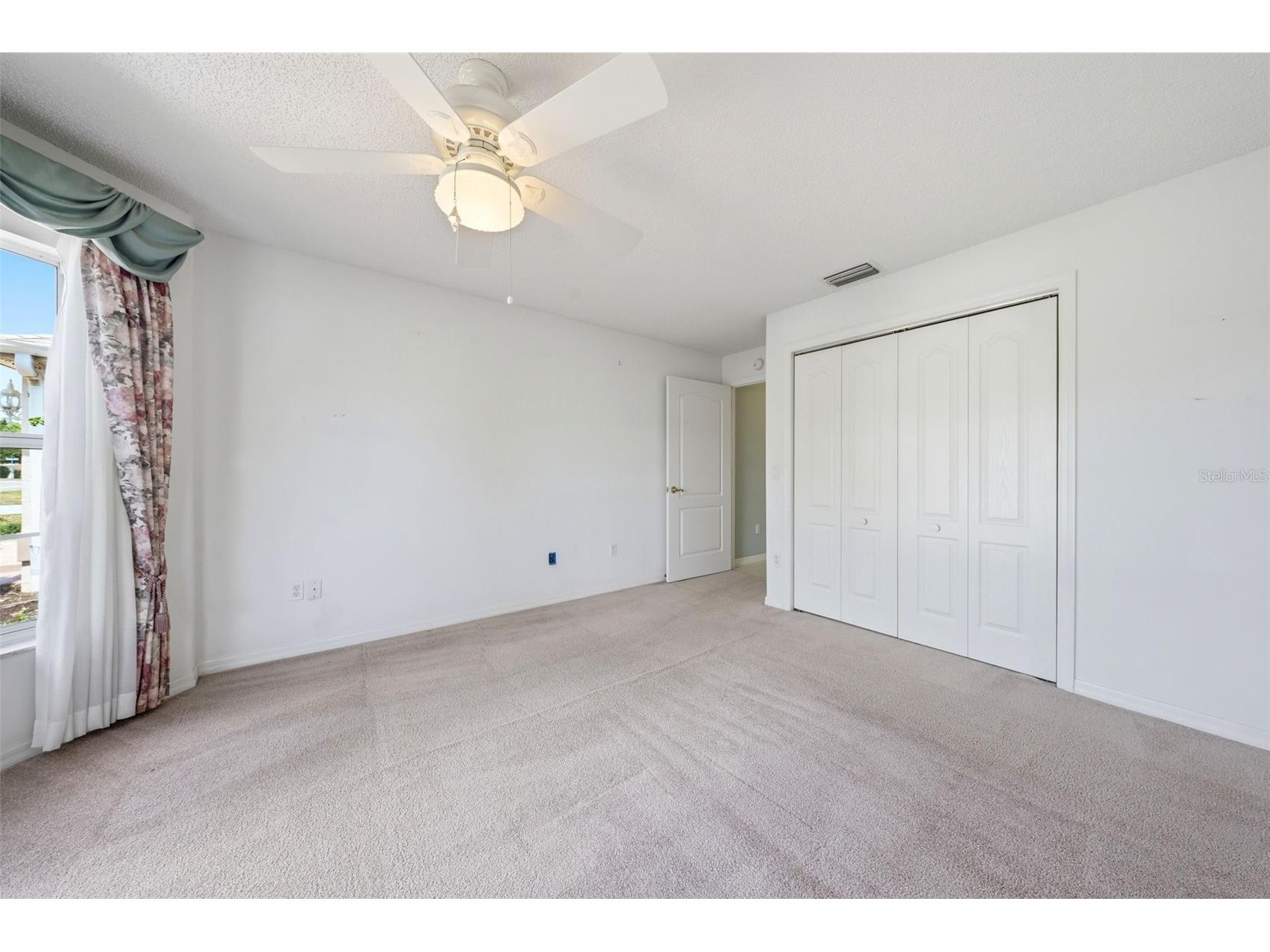 1344 Augustine Drive The Villages FL 32159 G5112465 image25