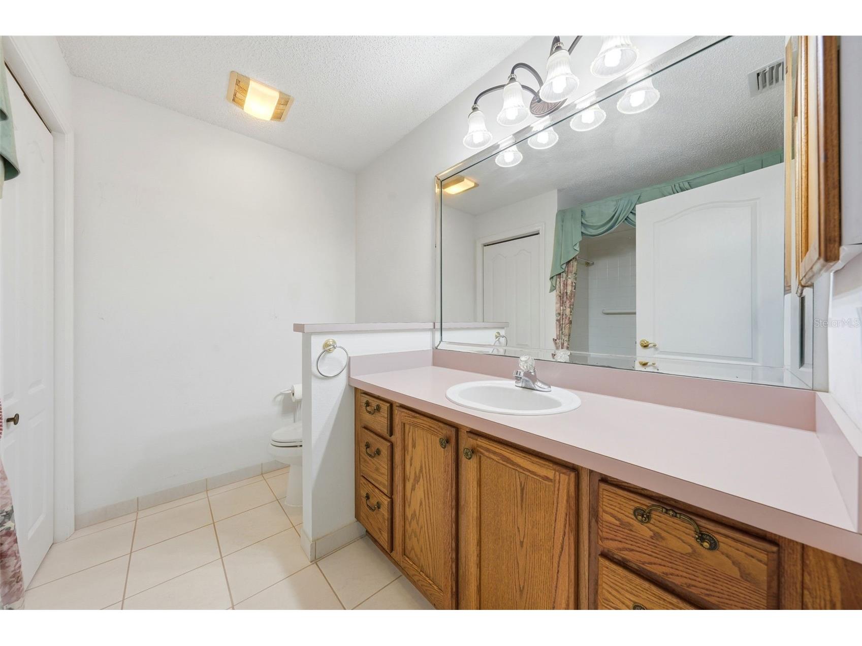 1344 Augustine Drive The Villages FL 32159 G5112465 image26