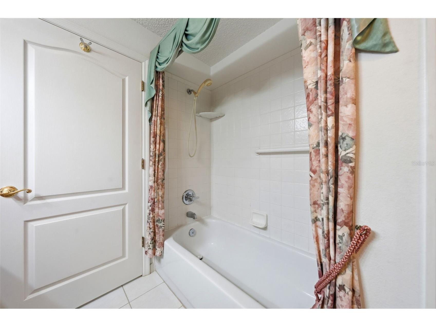 1344 Augustine Drive The Villages FL 32159 G5112465 image27