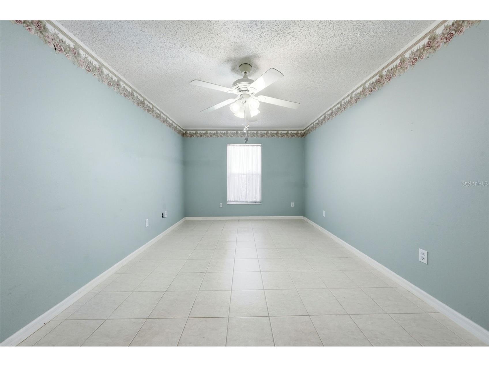 1344 Augustine Drive The Villages FL 32159 G5112465 image28
