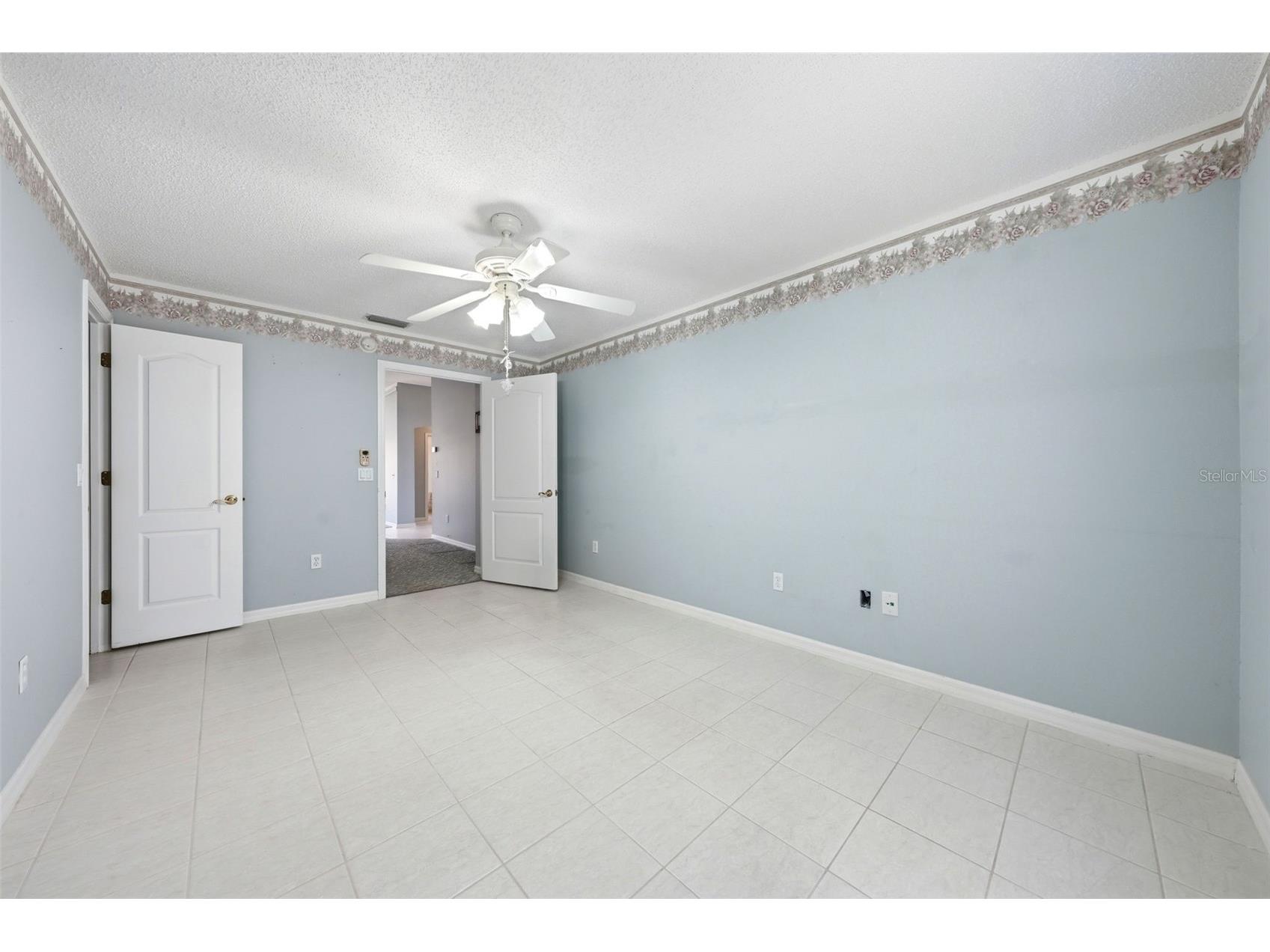 1344 Augustine Drive The Villages FL 32159 G5112465 image29
