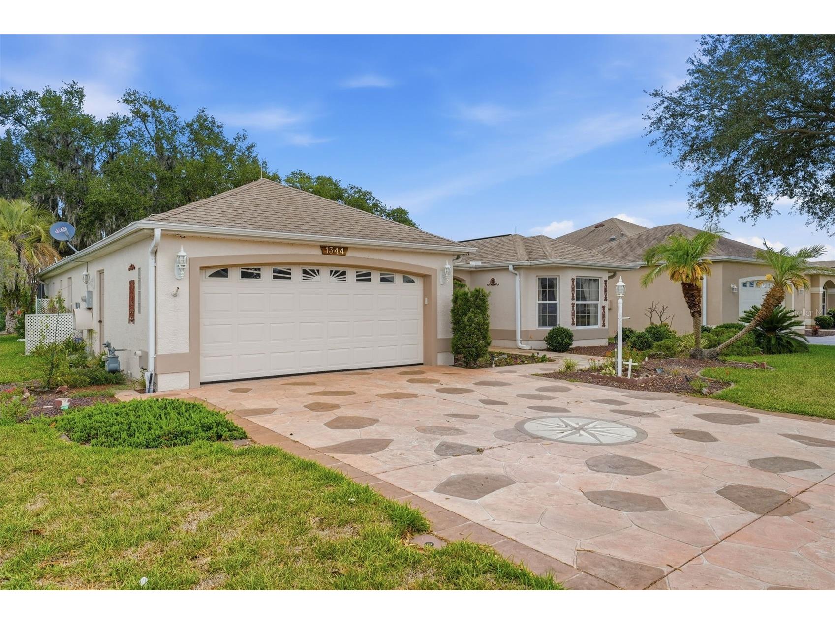 1344 Augustine Drive The Villages FL 32159 G5112465 image3