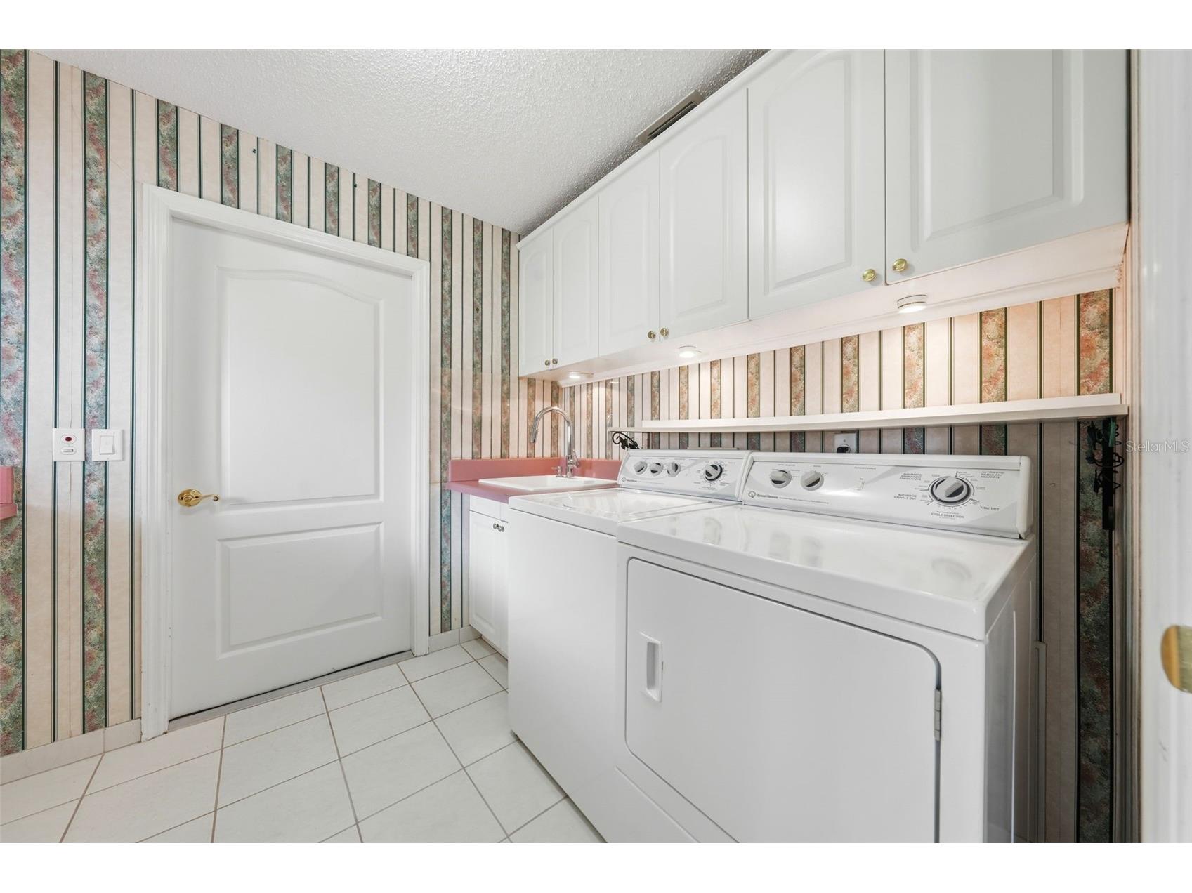 1344 Augustine Drive The Villages FL 32159 G5112465 image31