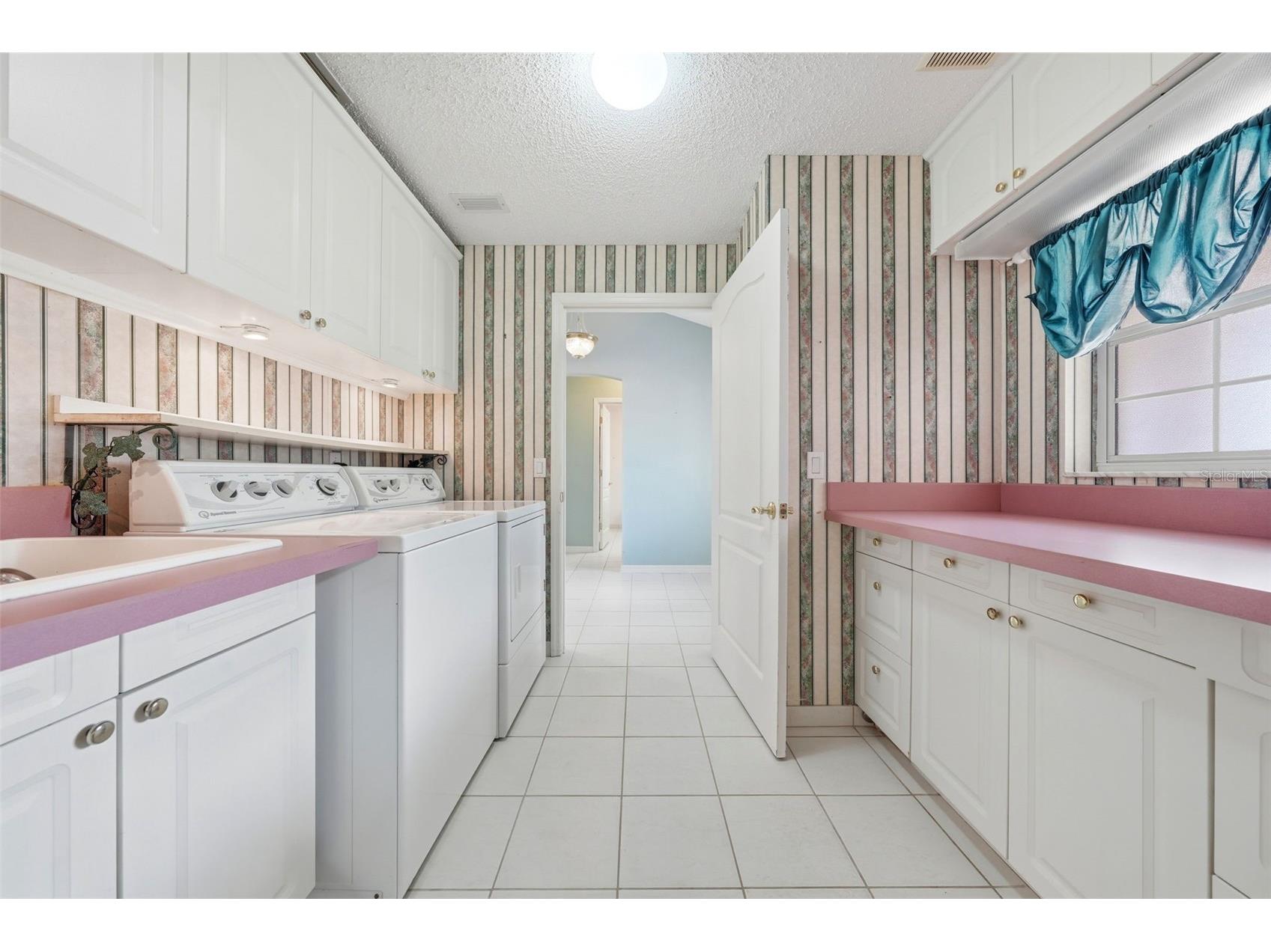 1344 Augustine Drive The Villages FL 32159 G5112465 image32