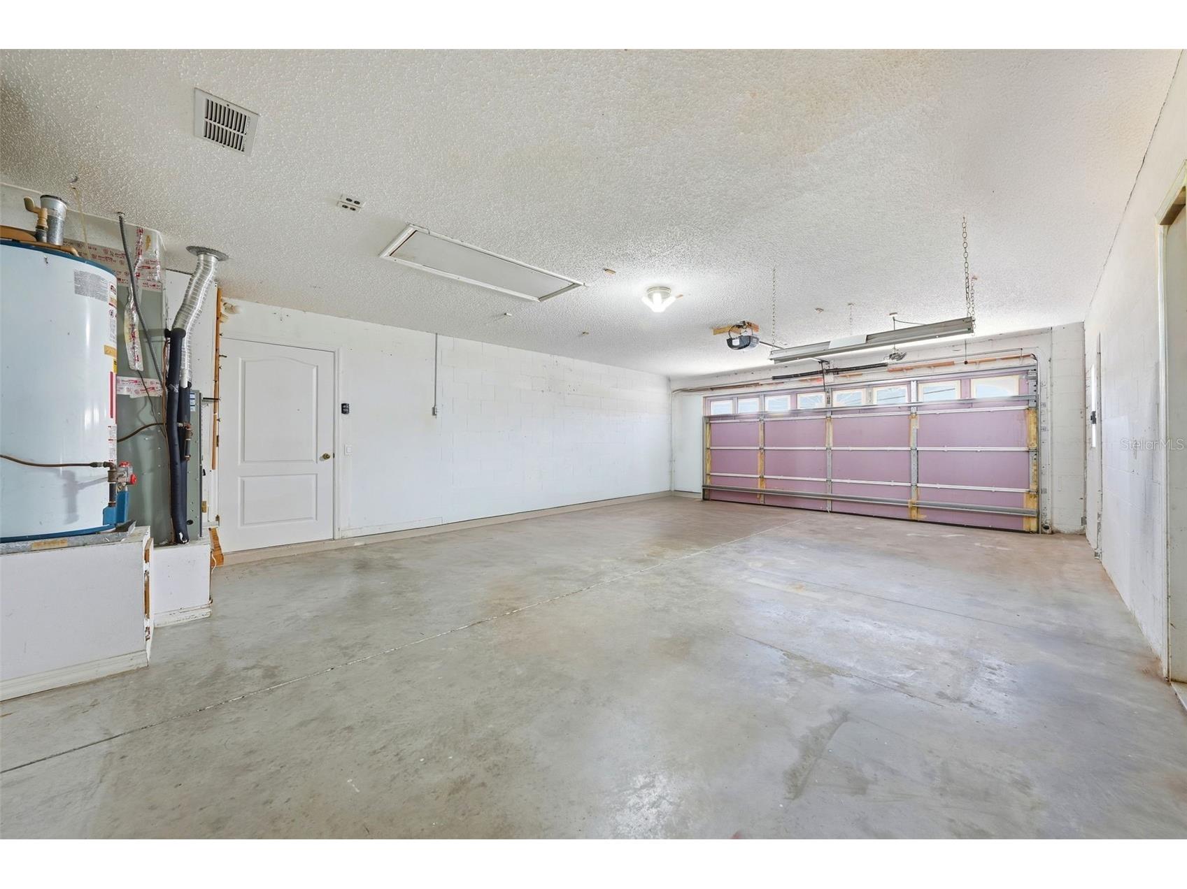 1344 Augustine Drive The Villages FL 32159 G5112465 image33