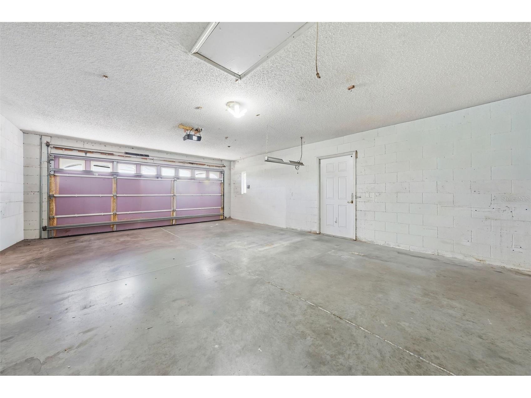 1344 Augustine Drive The Villages FL 32159 G5112465 image34