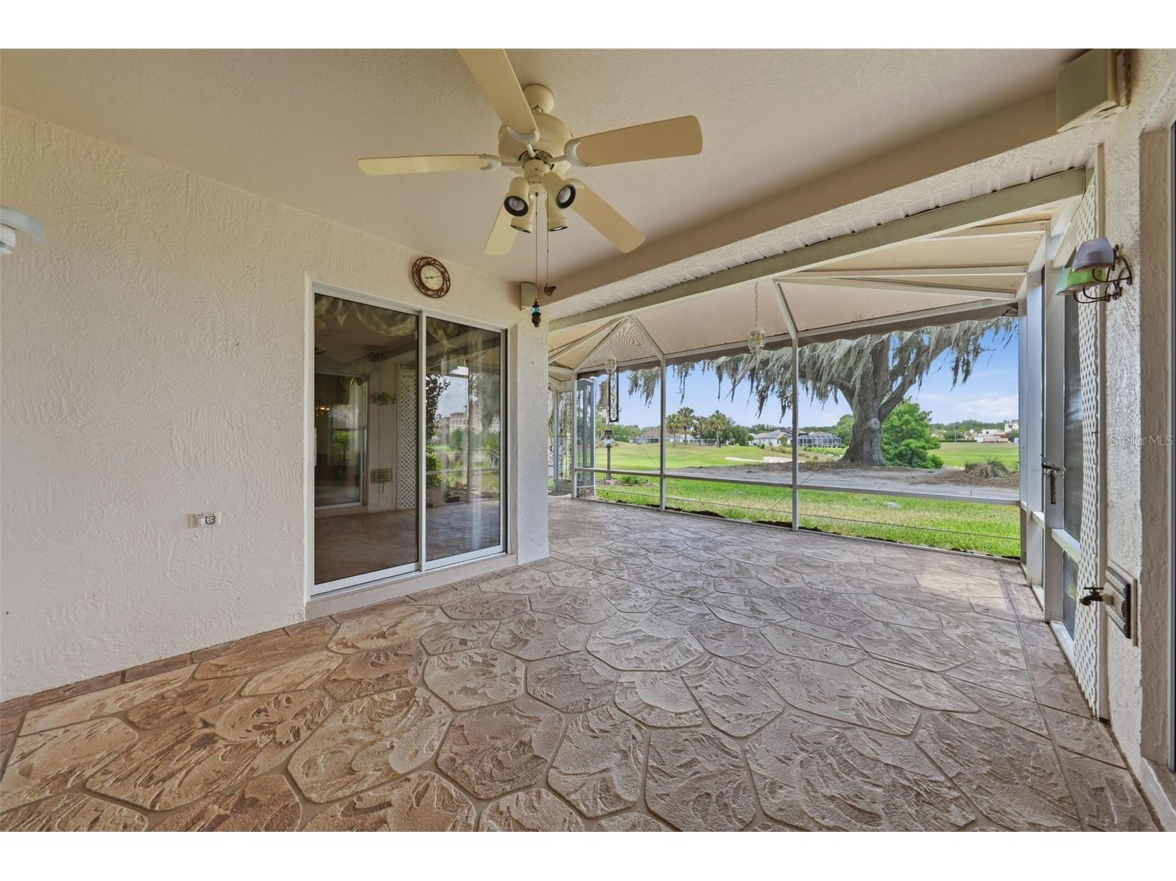 1344 Augustine Drive The Villages FL 32159 G5112465 image35