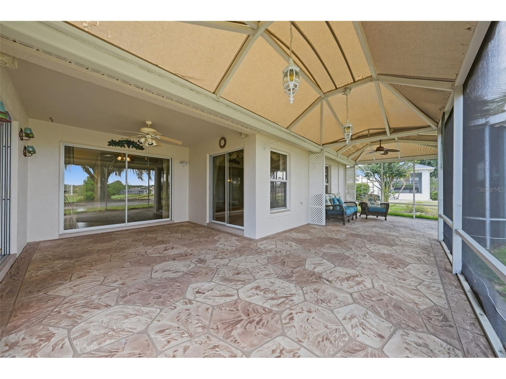 1344 Augustine Drive The Villages FL 32159 G5112465 image36