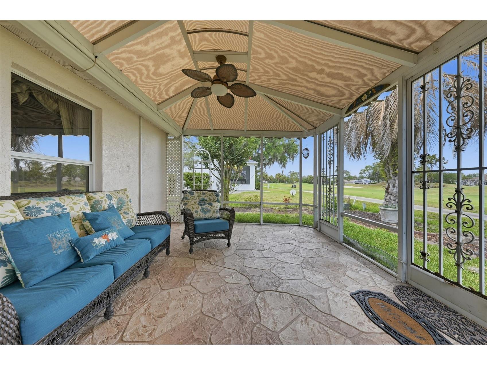 1344 Augustine Drive The Villages FL 32159 G5112465 image37