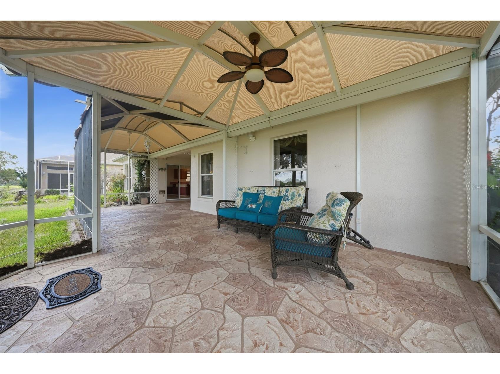 1344 Augustine Drive The Villages FL 32159 G5112465 image38