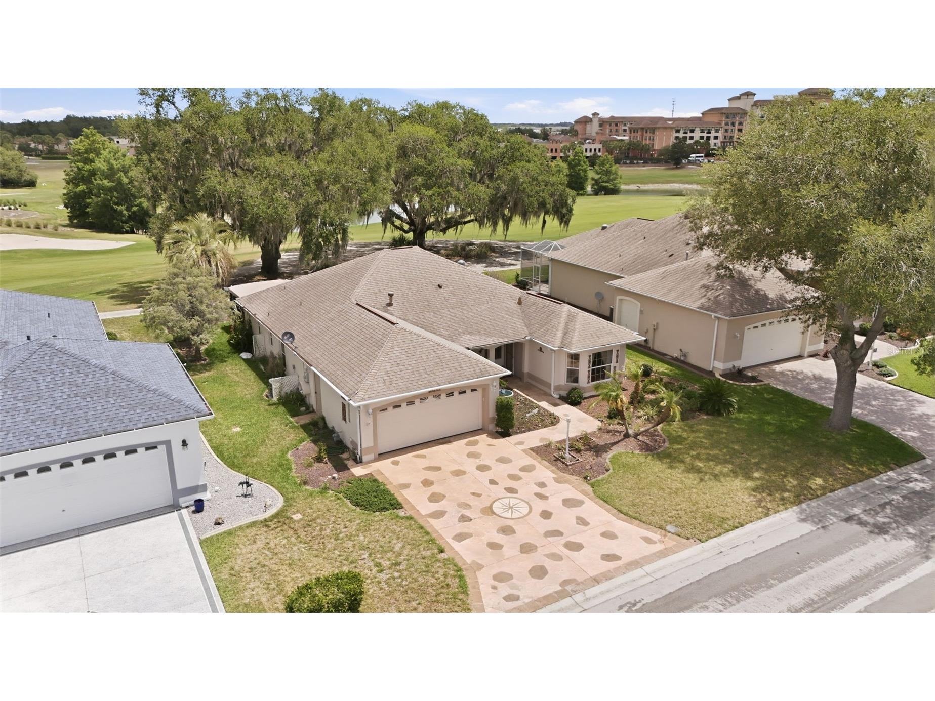 1344 Augustine Drive The Villages FL 32159 G5112465 image39