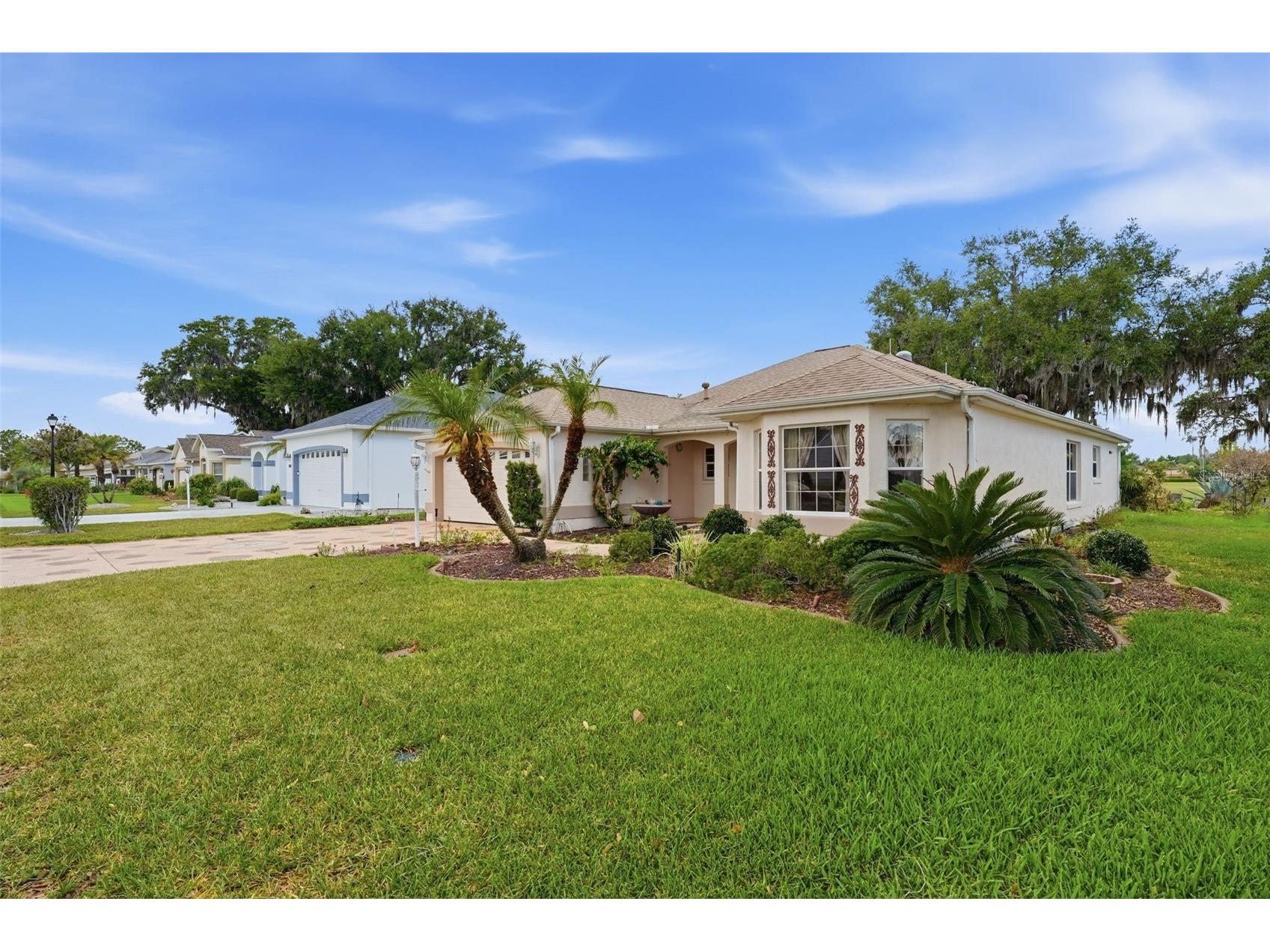 1344 Augustine Drive The Villages FL 32159 G5112465 image4