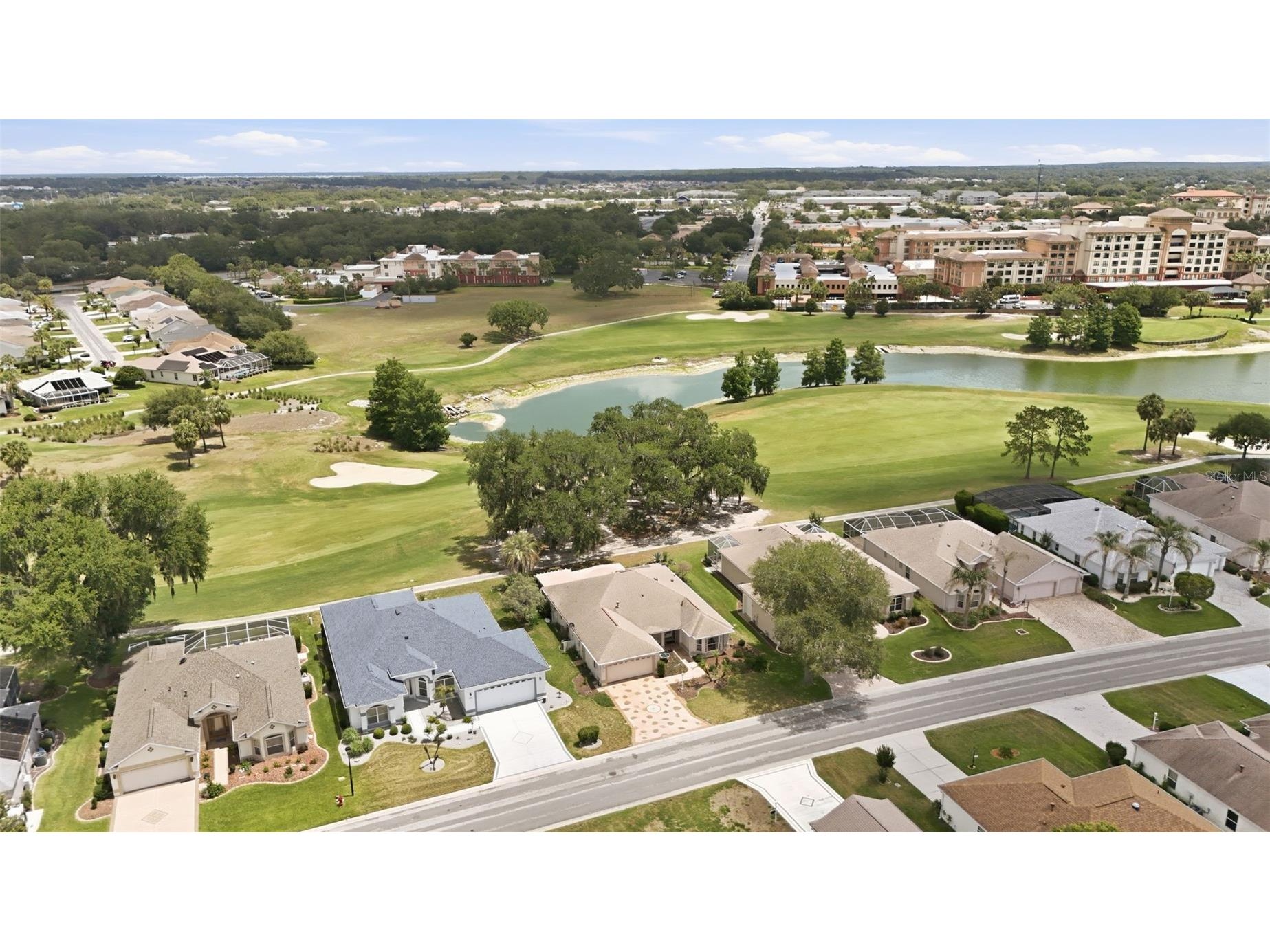 1344 Augustine Drive The Villages FL 32159 G5112465 image40