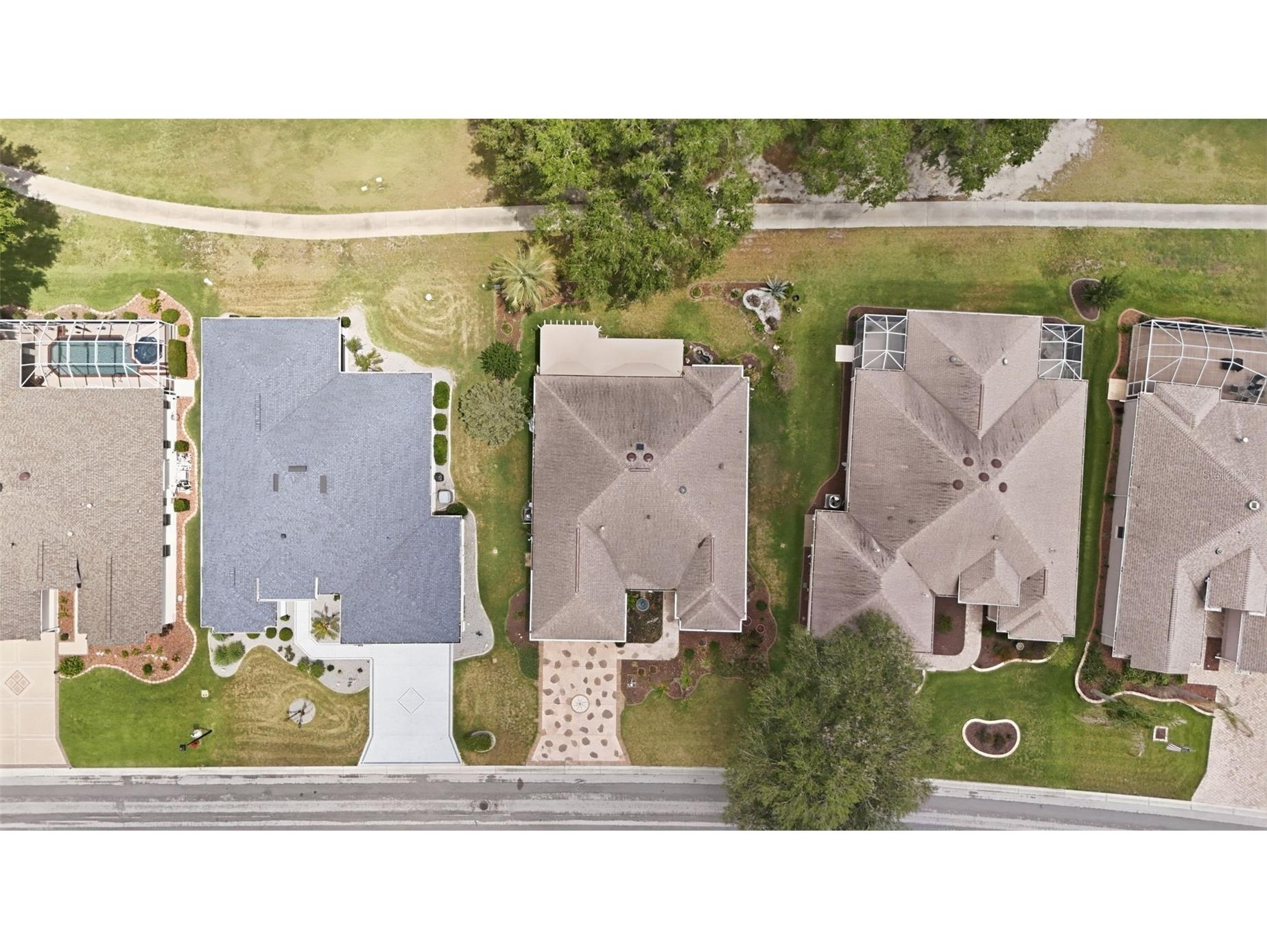 1344 Augustine Drive The Villages FL 32159 G5112465 image41