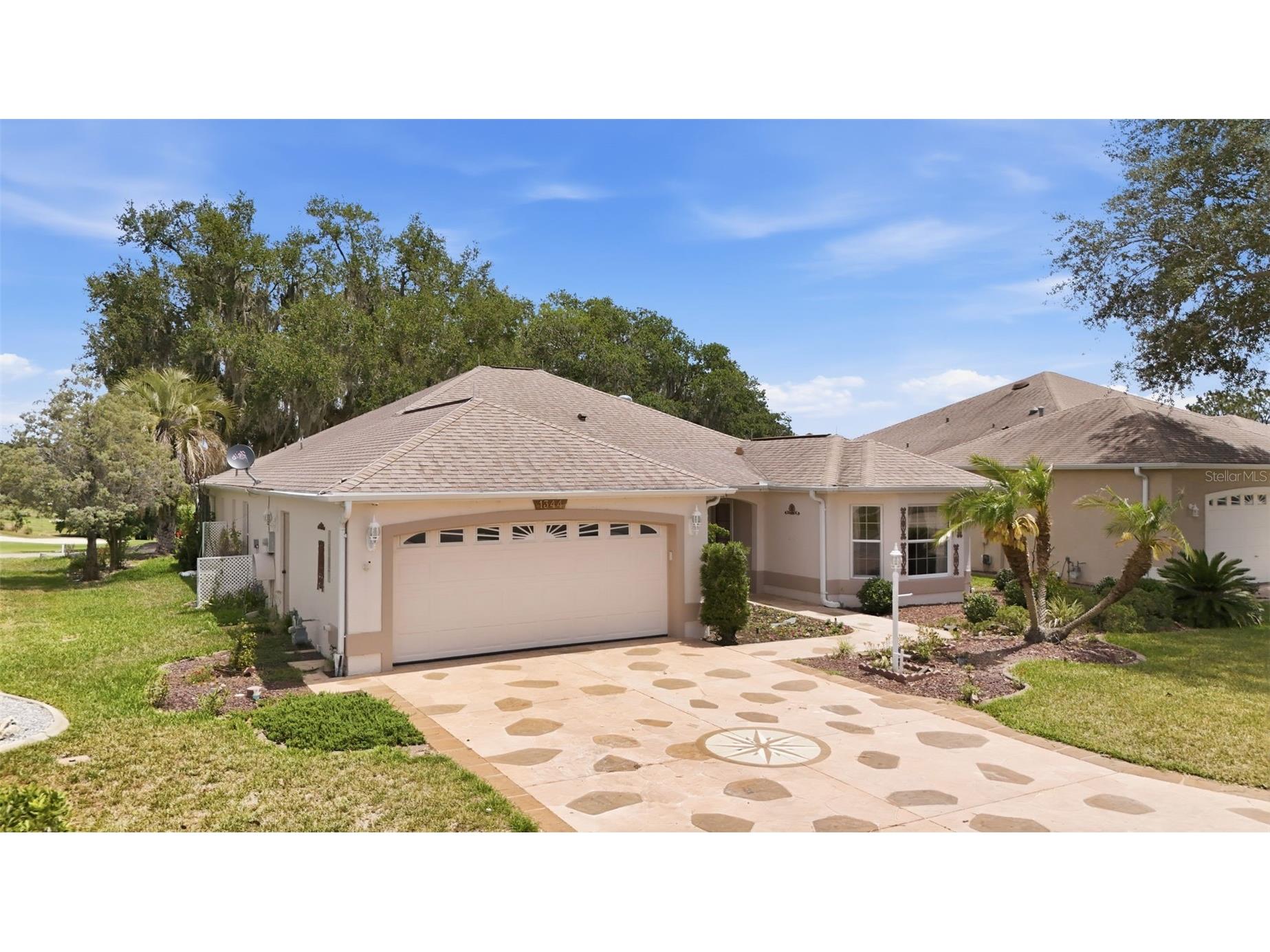 1344 Augustine Drive The Villages FL 32159 G5112465 image5