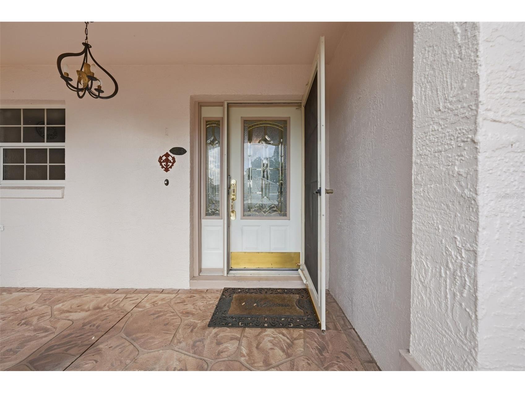 1344 Augustine Drive The Villages FL 32159 G5112465 image6
