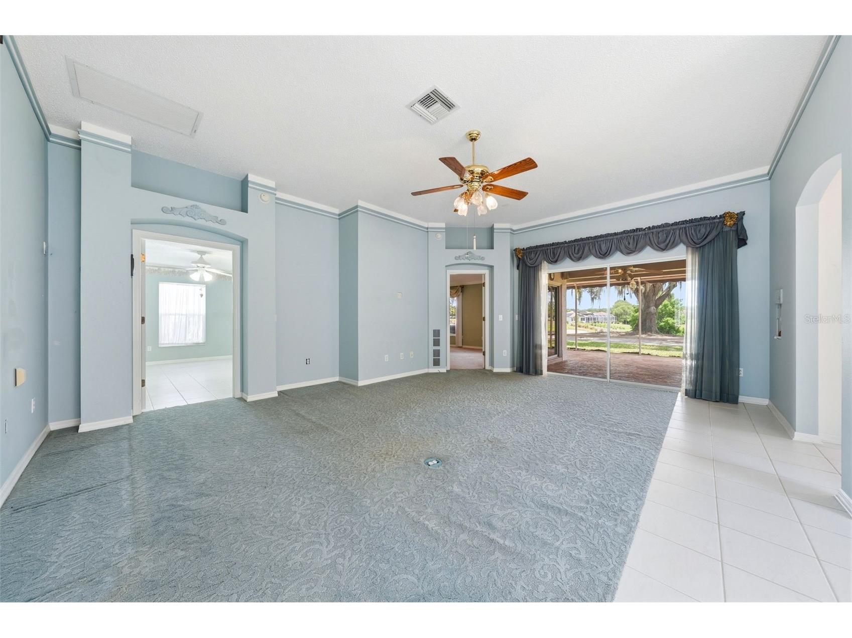 1344 Augustine Drive The Villages FL 32159 G5112465 image7