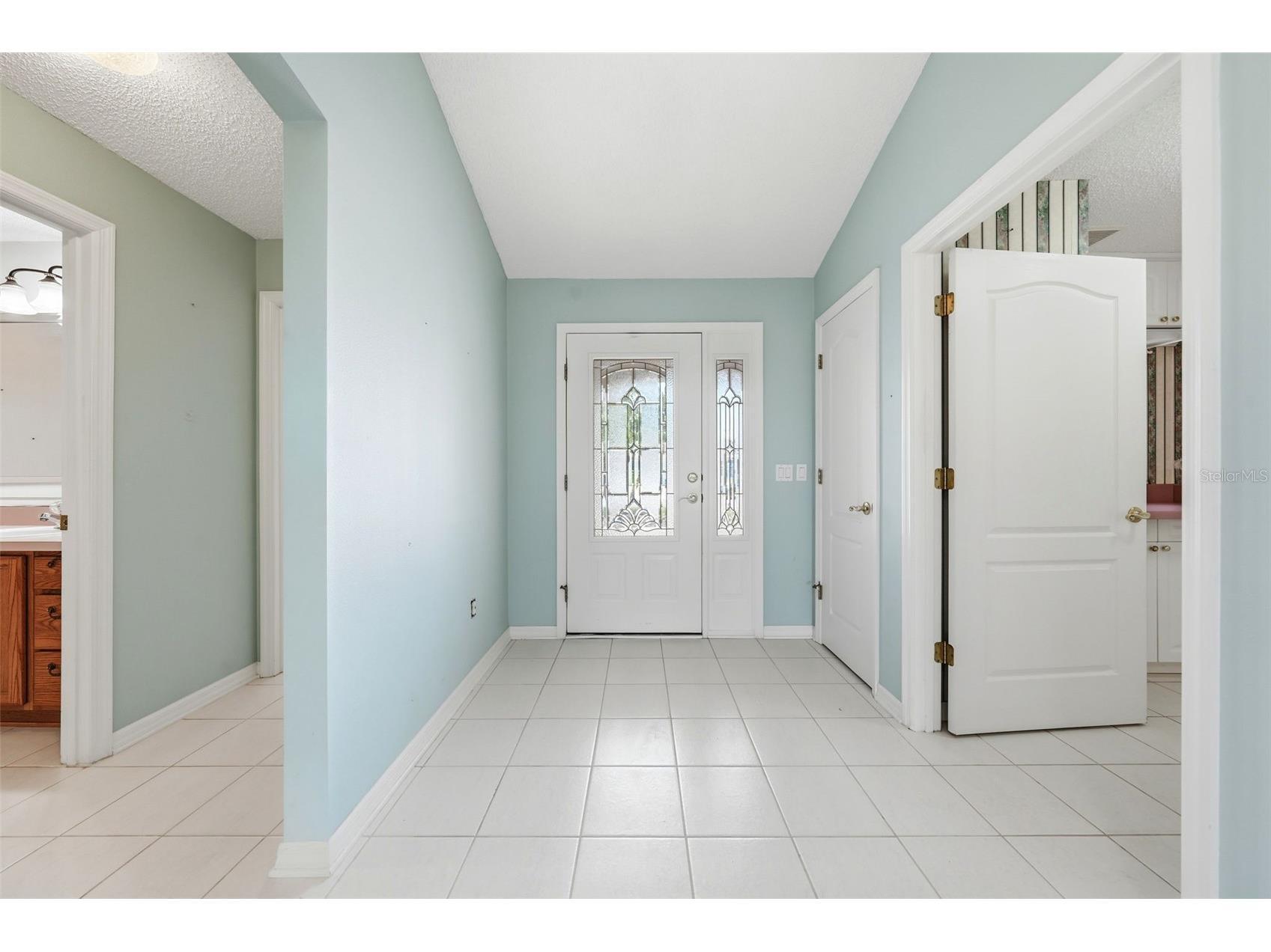 1344 Augustine Drive The Villages FL 32159 G5112465 image8