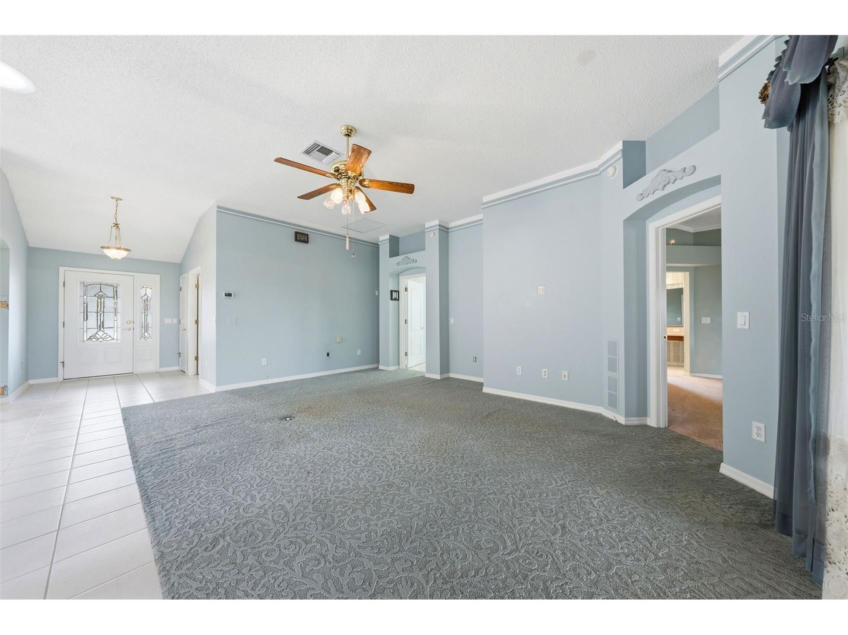 1344 Augustine Drive The Villages FL 32159 G5112465 image9