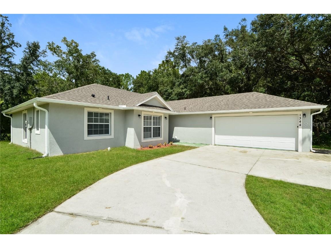 1344 Burnley Court Kissimmee FL 34758 O6206066 image1