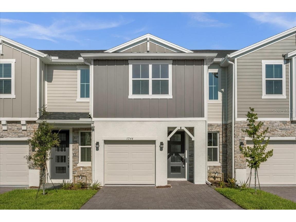 1344 Captiva Cove Sanford FL 32771 O6360386 image1