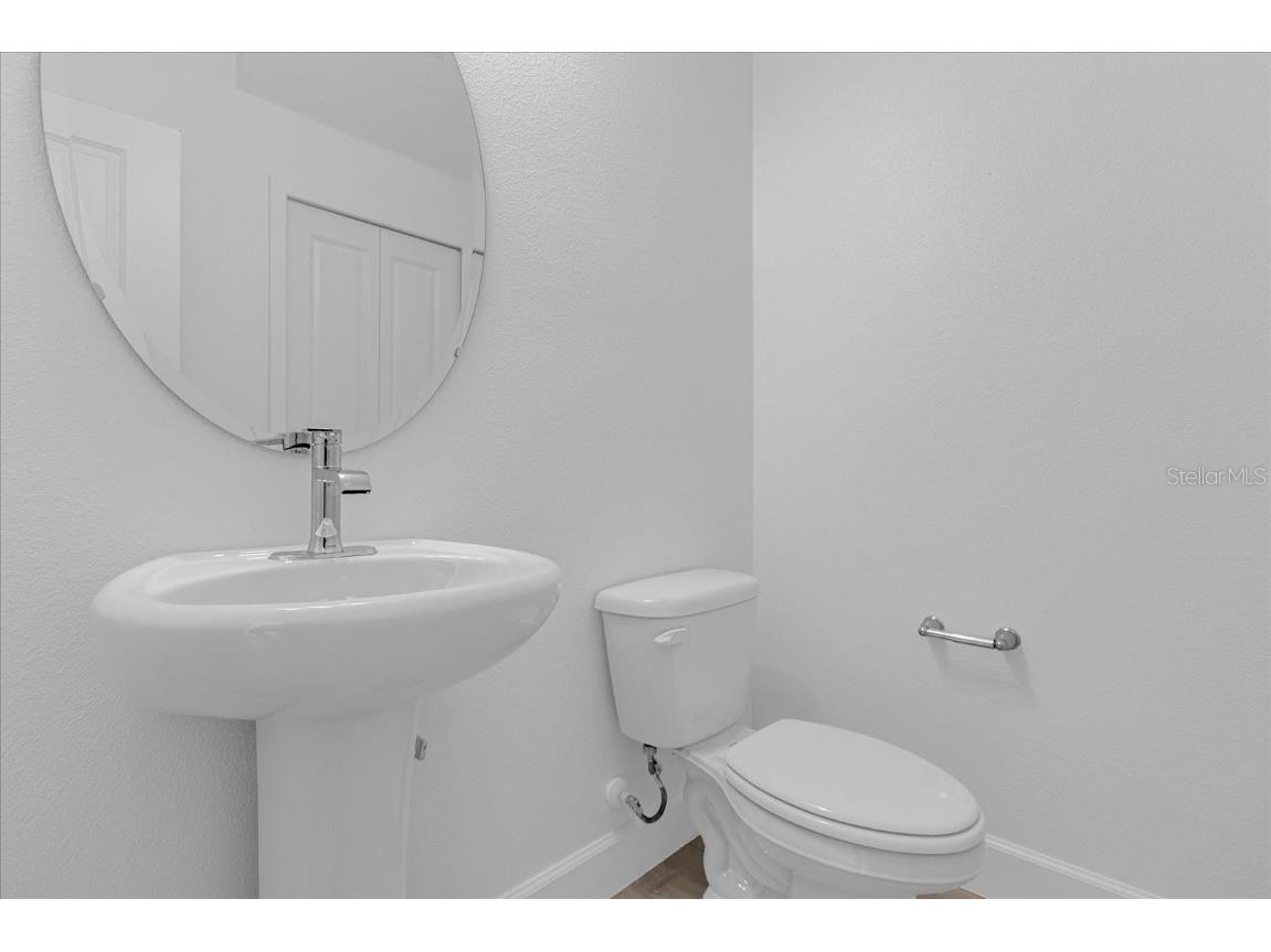 1344 Captiva Cove Sanford FL 32771 O6360386 image10