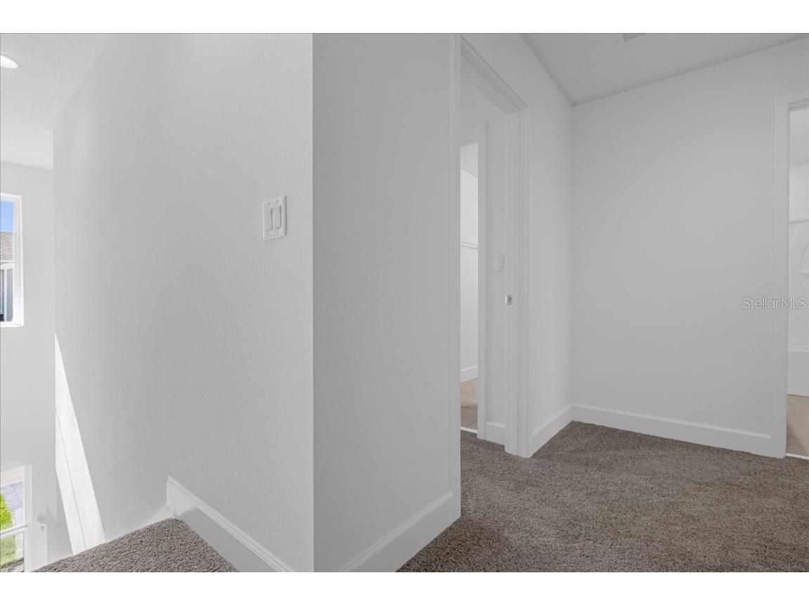 1344 Captiva Cove Sanford FL 32771 O6360386 image12