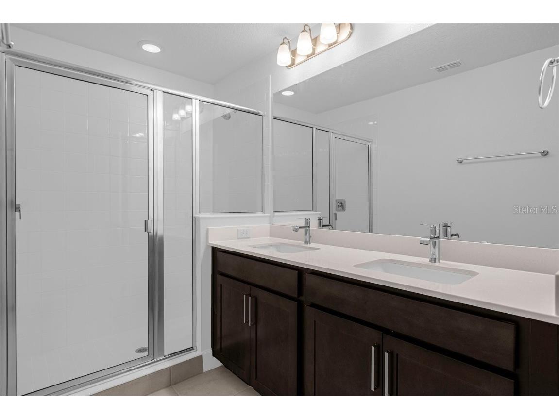 1344 Captiva Cove Sanford FL 32771 O6360386 image13