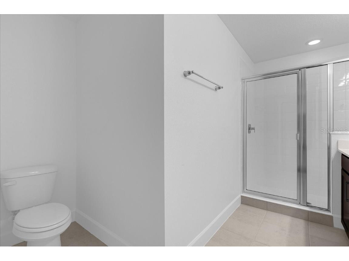 1344 Captiva Cove Sanford FL 32771 O6360386 image14