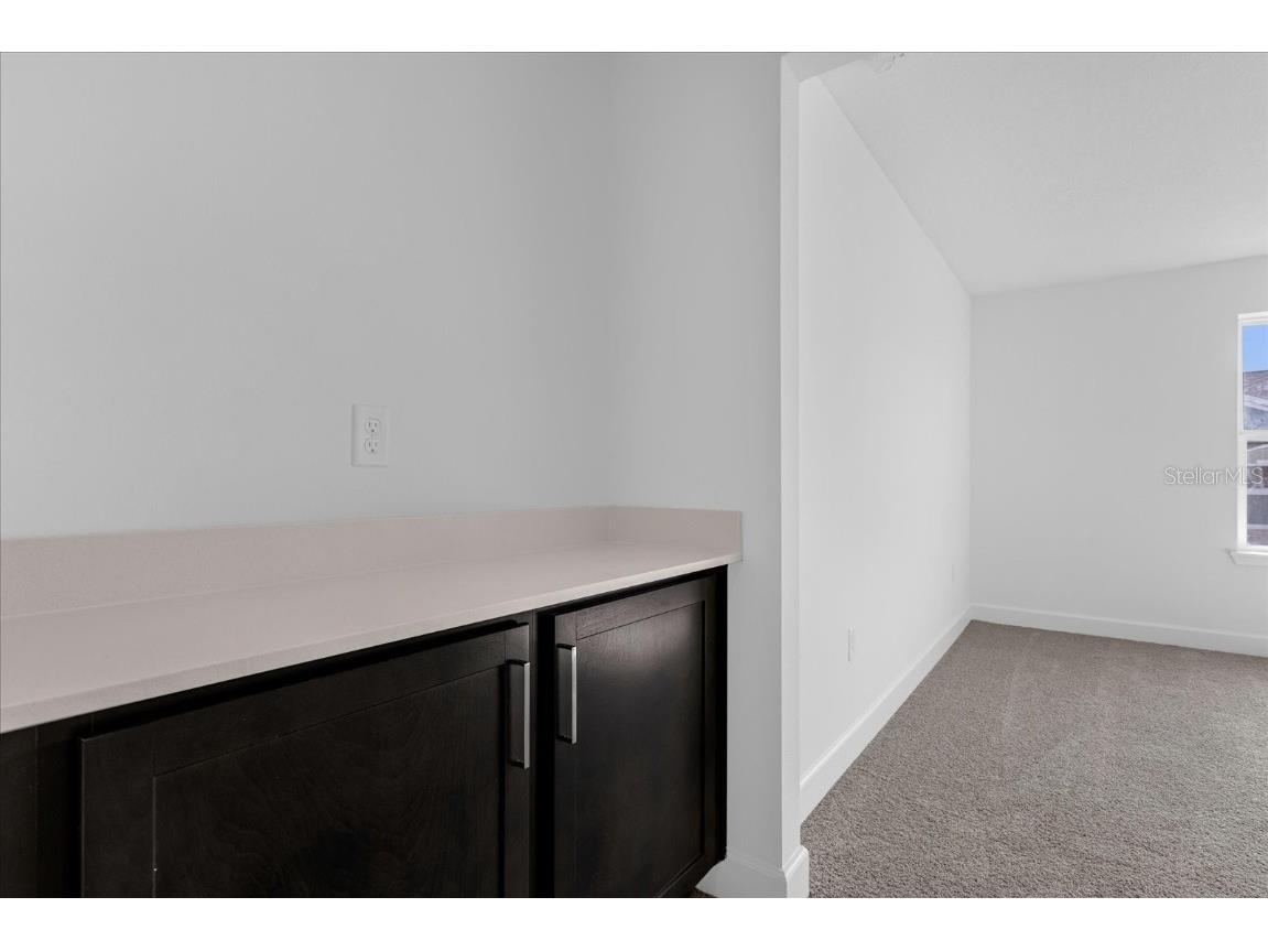 1344 Captiva Cove Sanford FL 32771 O6360386 image15