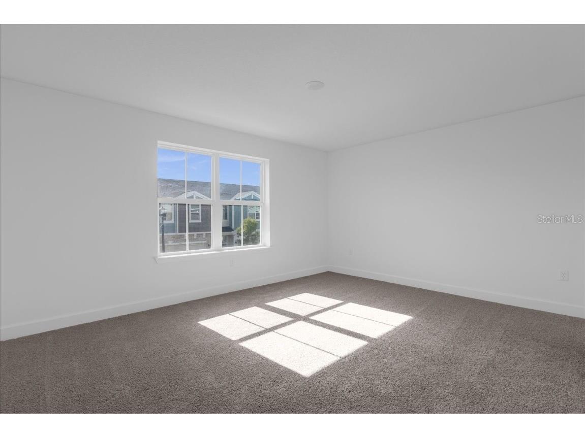 1344 Captiva Cove Sanford FL 32771 O6360386 image16