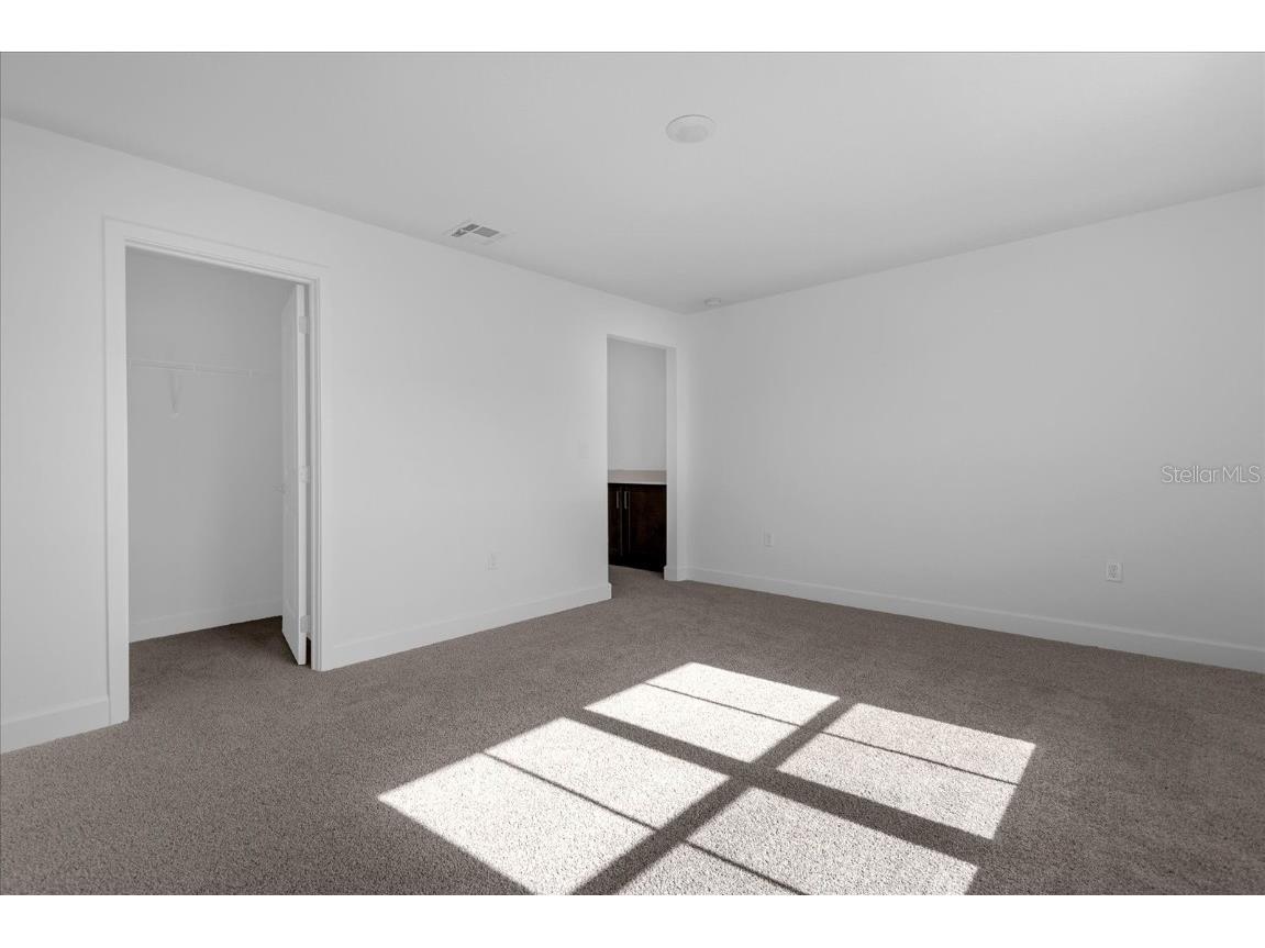 1344 Captiva Cove Sanford FL 32771 O6360386 image17