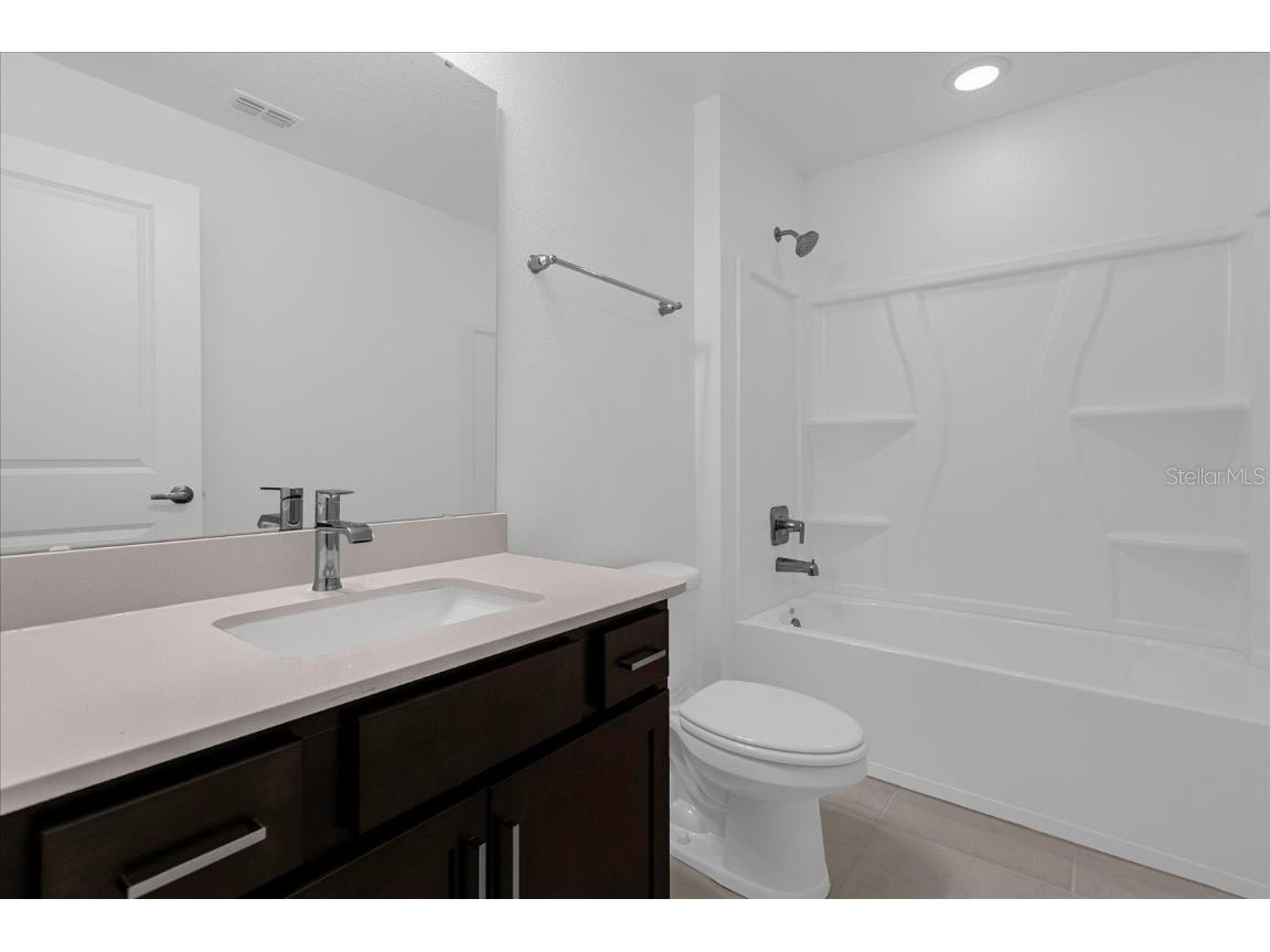 1344 Captiva Cove Sanford FL 32771 O6360386 image18