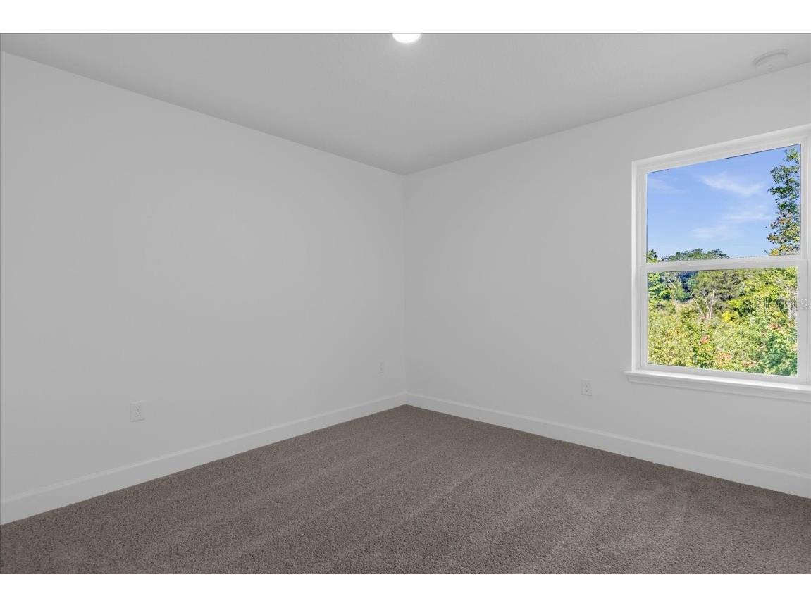 1344 Captiva Cove Sanford FL 32771 O6360386 image19