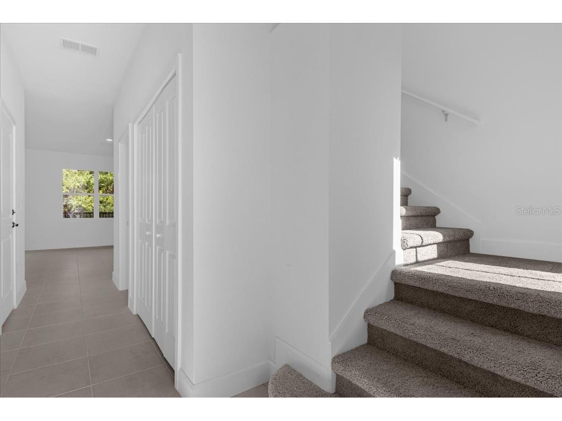 1344 Captiva Cove Sanford FL 32771 O6360386 image2