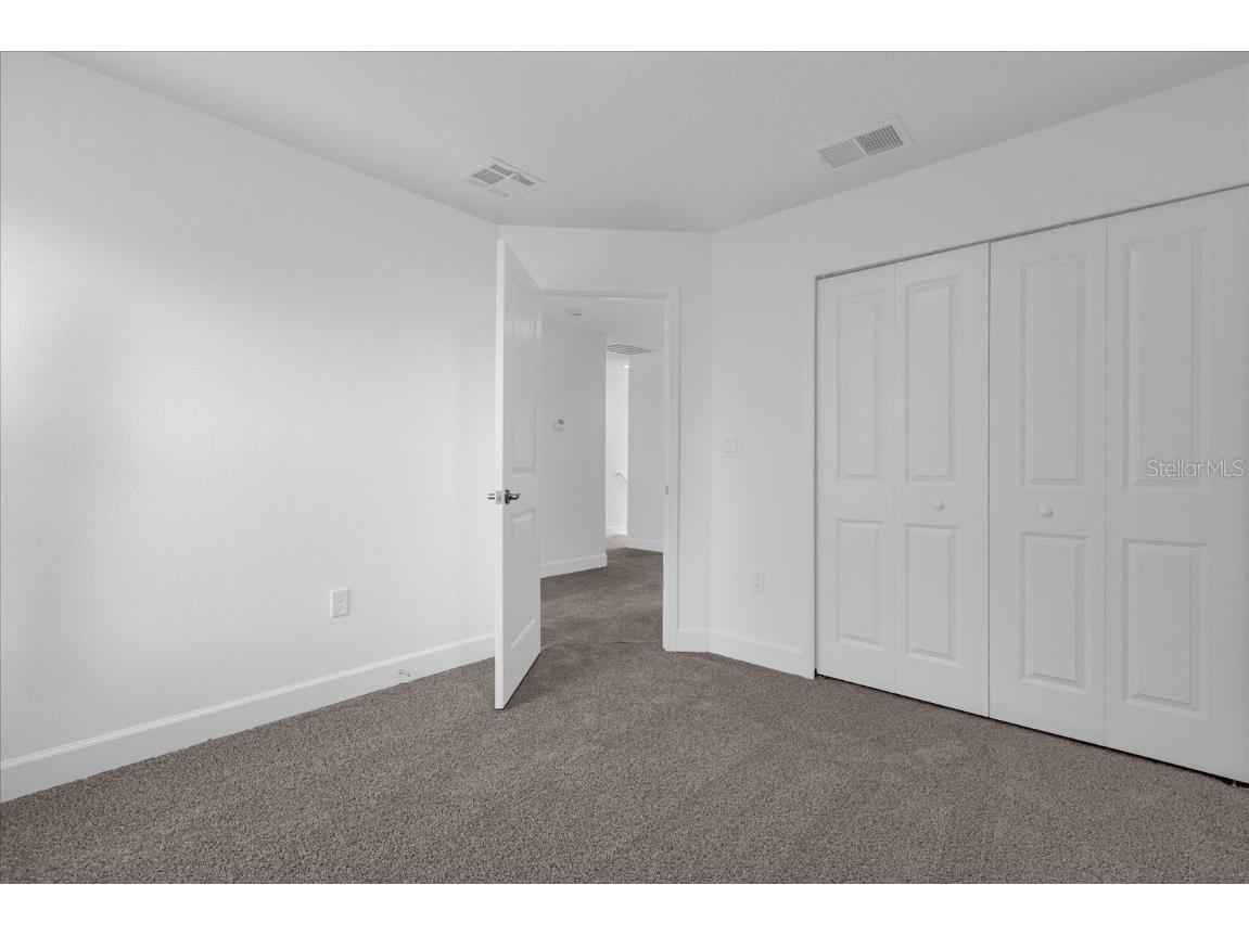 1344 Captiva Cove Sanford FL 32771 O6360386 image20