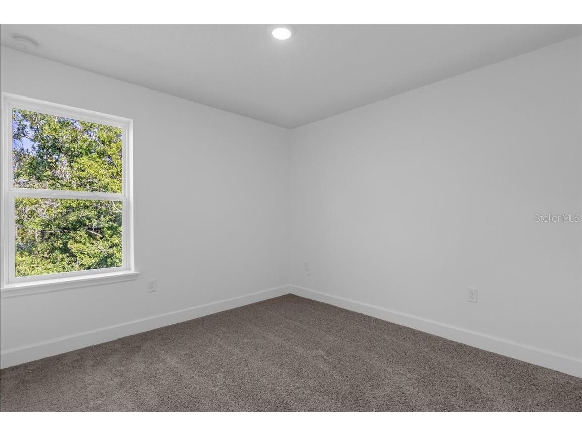 1344 Captiva Cove Sanford FL 32771 O6360386 image21