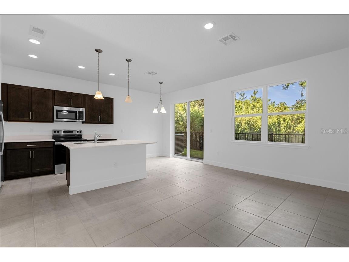 1344 Captiva Cove Sanford FL 32771 O6360386 image3