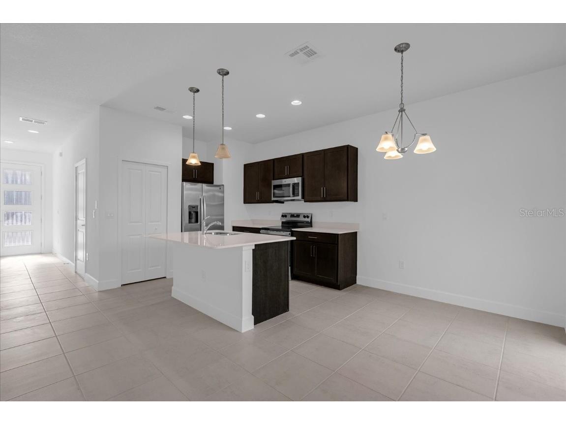 1344 Captiva Cove Sanford FL 32771 O6360386 image4